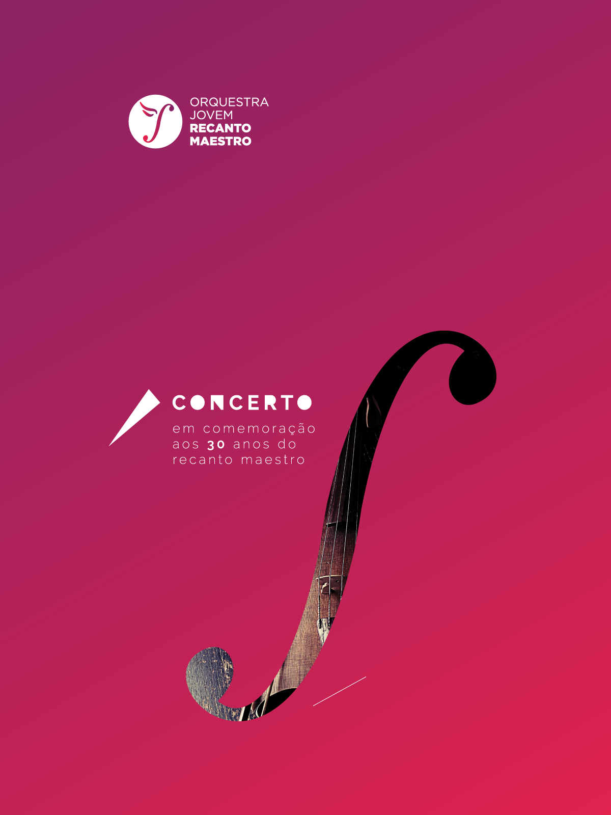 Festival Internacional de Flautas de Porto Alegre