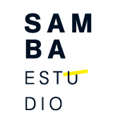 Samba Estúdio